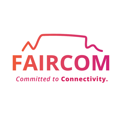 Faircom